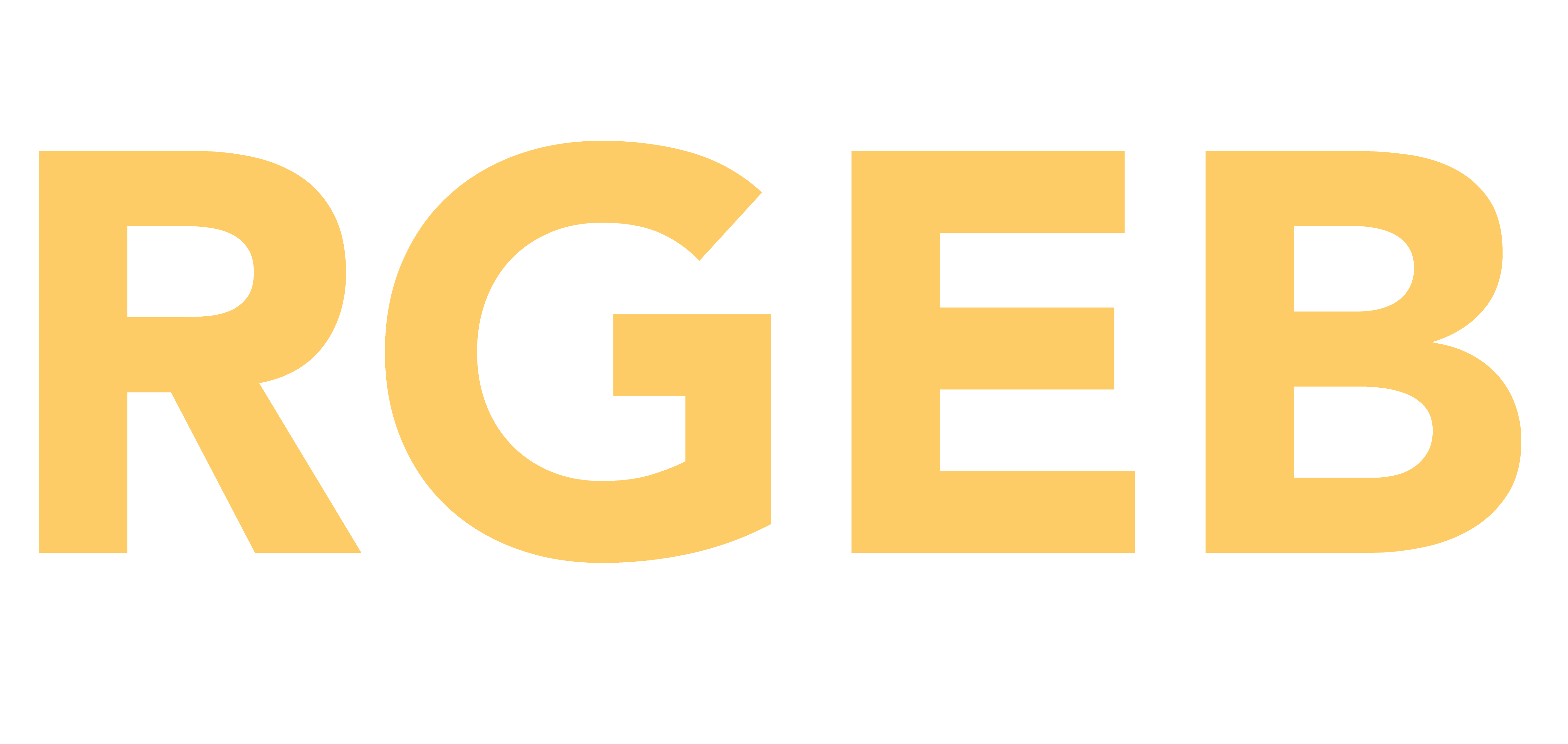 RGEB – Régie Gaz Electricité de Bonneville